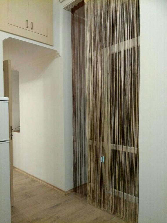 Bright And Cozy Apart With Balcony Leopoli Esterno foto